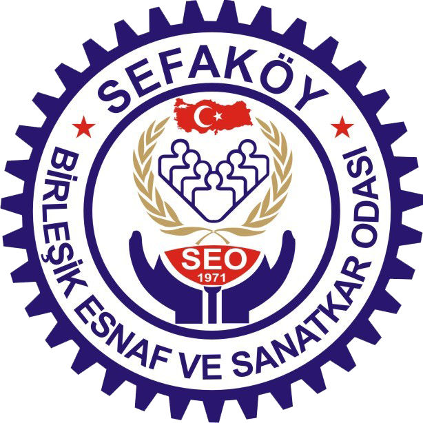 ERA Koleji Protokolü Hakkında