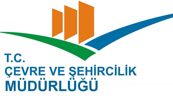 Motor Yağı Değişimi İle İlgili