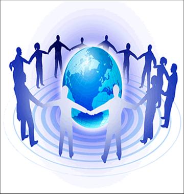 ÜYELERİMİZİN DİKKATİNE