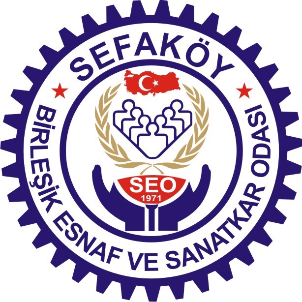 2. El Alım Satım Yapan Üyelerimizin Dikkatine