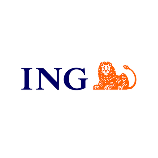 İNG BANK BAHAR KREDİSİ