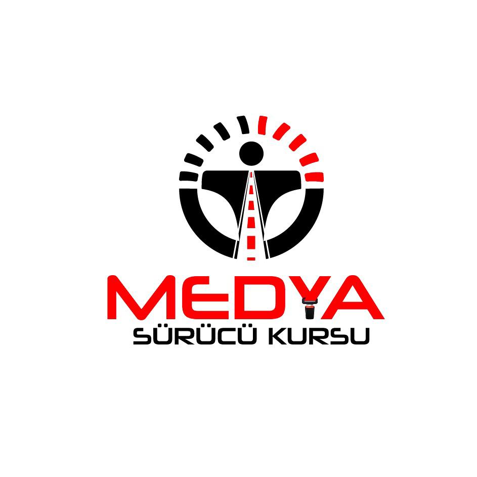 MEHMET SADIK SEÇGİN