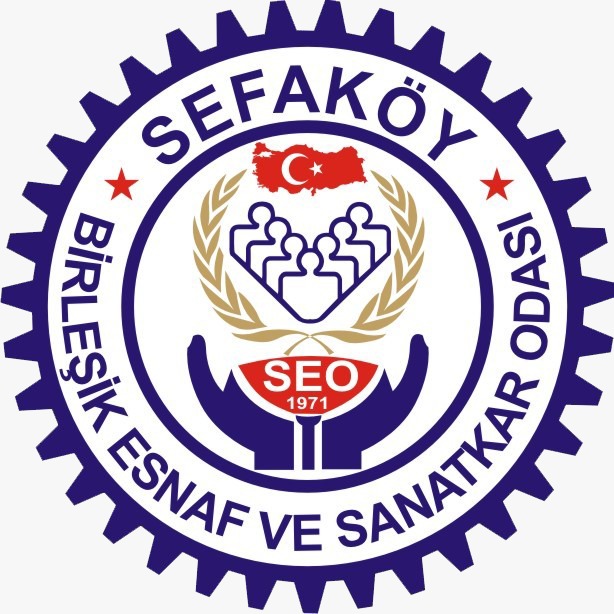 DİGİTÜRK,ŞAYİR KURUMSAL VE ODAMIZ İŞBİRLİĞİ İLE ESNAFLARIMIZA ÖZEL KAMPANYA!